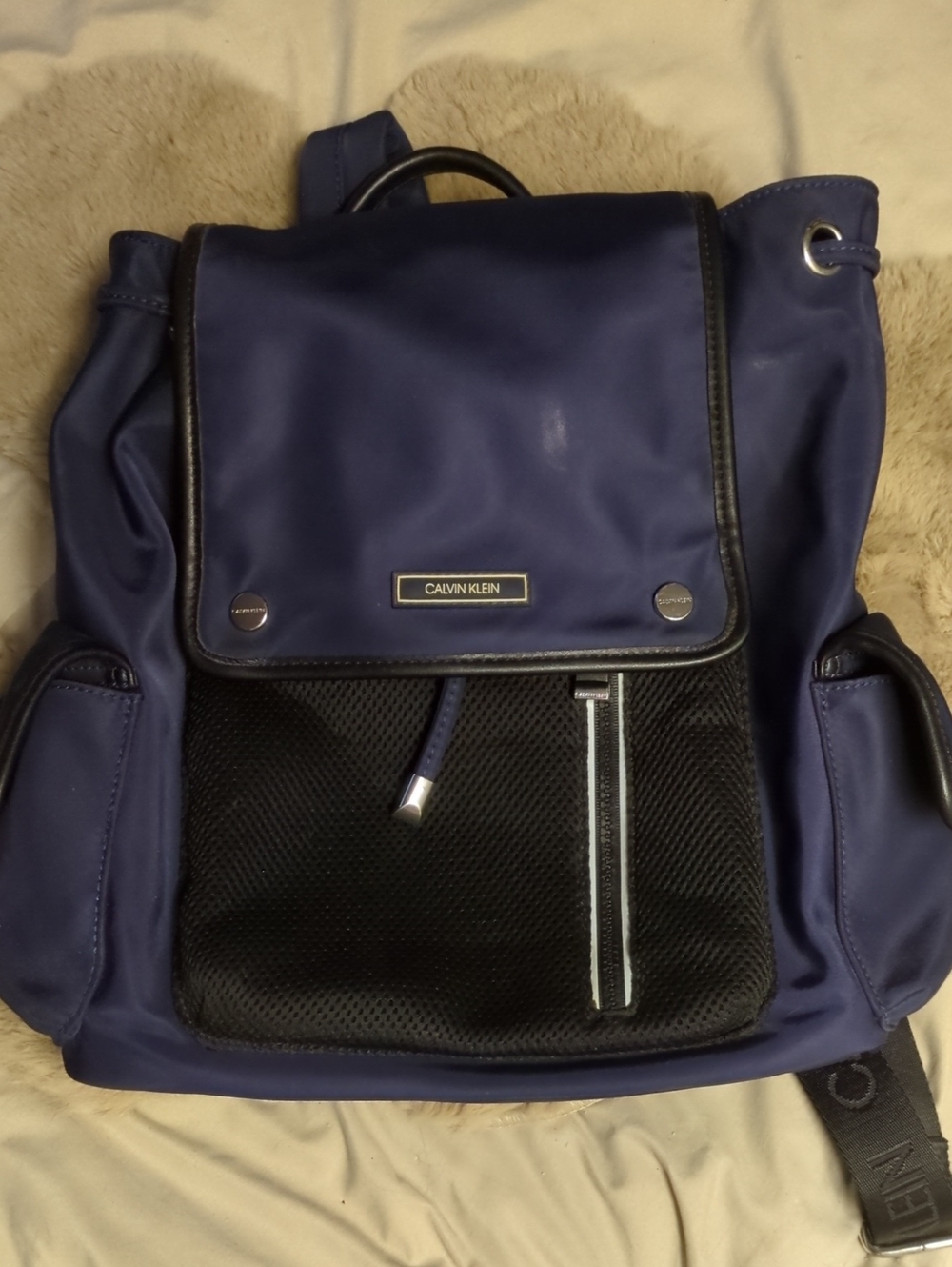 Calvin Klein Backpack